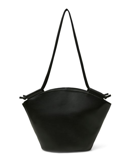 Vero Moda Black Shopper Vmriko