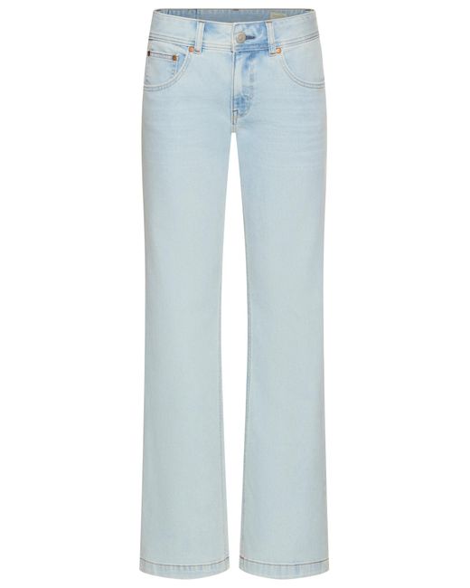Herrlicher Blue Jeans