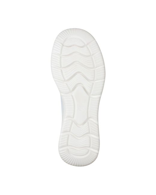 Tamaris White Sneaker
