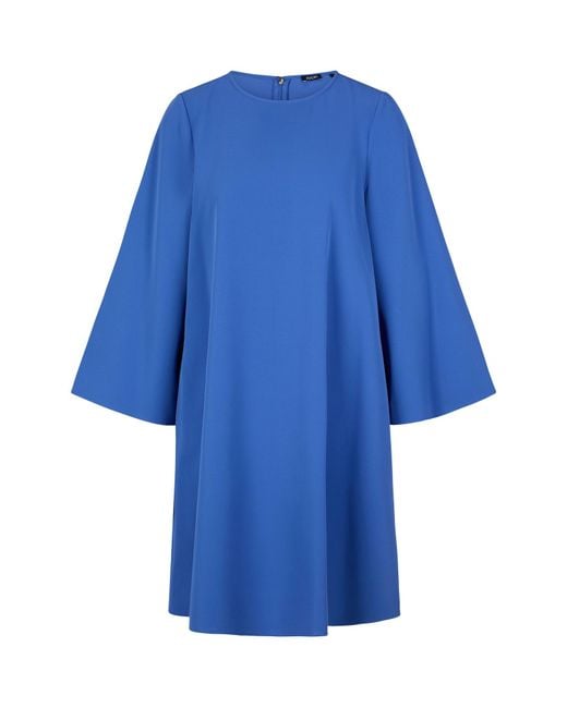 Joop! Blue Kleid 'Denise'