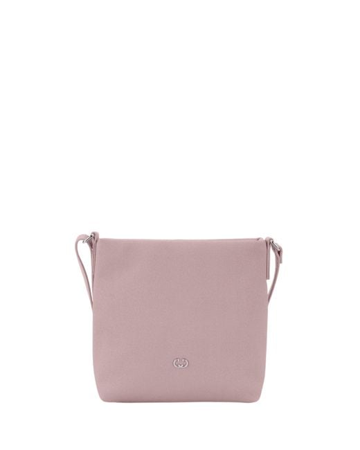 Gerry Weber Purple Umhängetasche Be Different