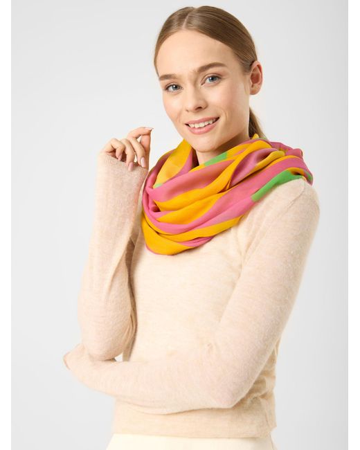 Codello Pink Loop Tutto Bene