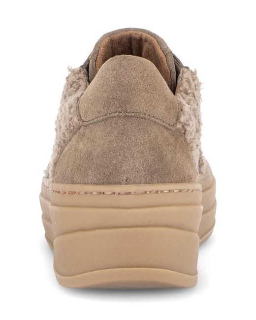 Gabor Multicolor Sneaker