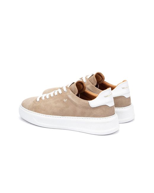 Martinelli Sneaker in White für Herren