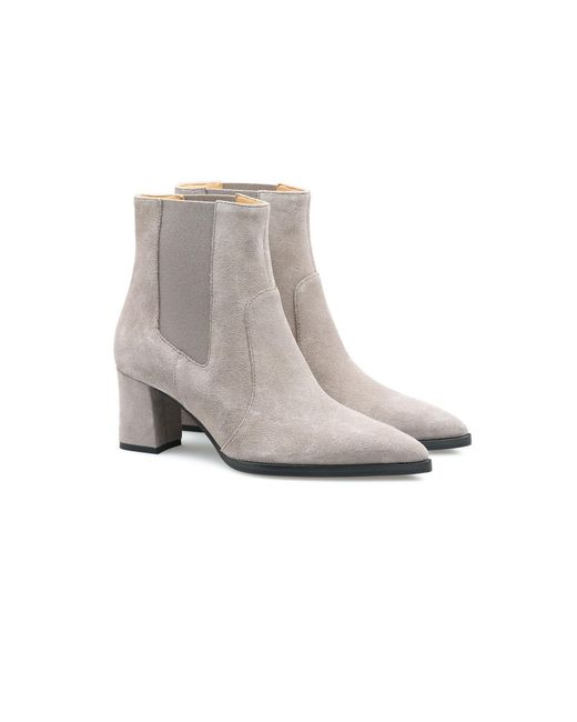 Lloyd Gray Stiefelette Amara 410