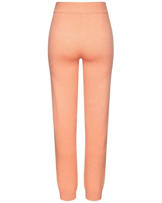 Elbsand Multicolor Hose