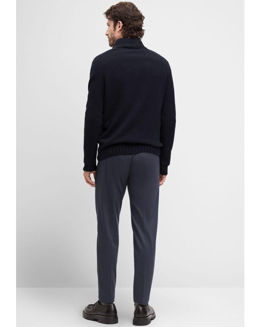 Cinque Pullover in Blue für Herren