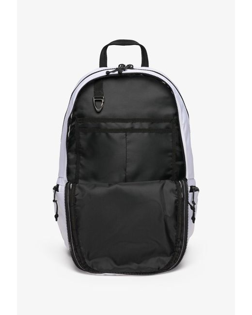 Superdry & Co Rucksack in Gray für Herren