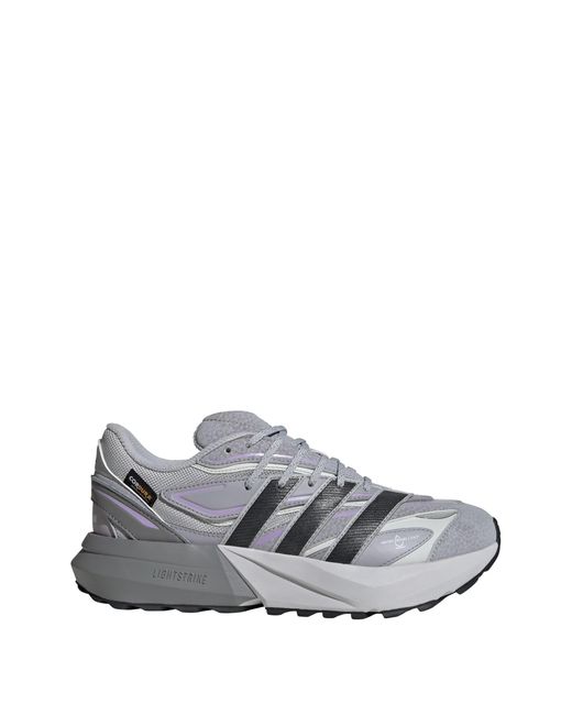 Adidas Gray Sneaker Lightblaze Atr