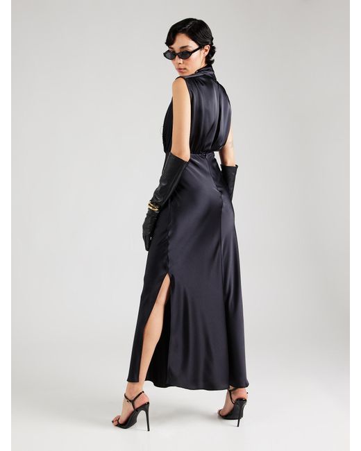 HUGO Blue Kleid 'Karile-1'