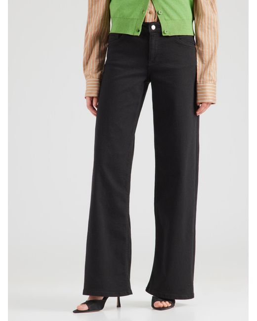 Tally Weijl Black Jeans