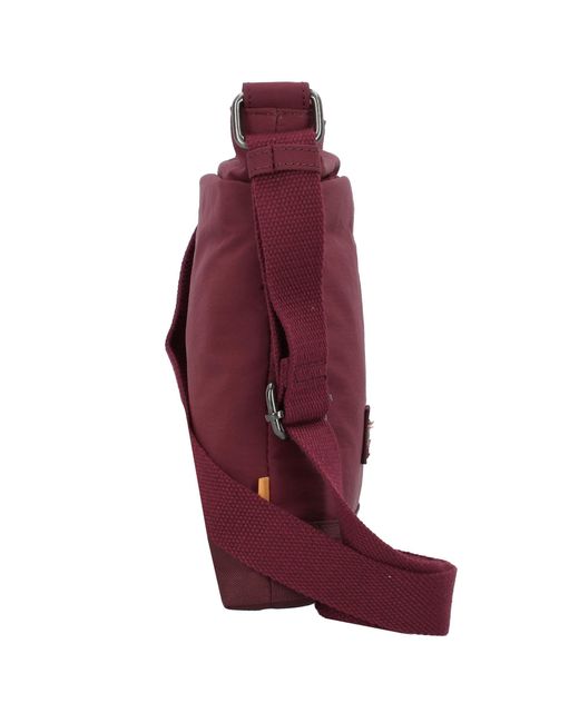 Camel Active Purple Umhängetasche City