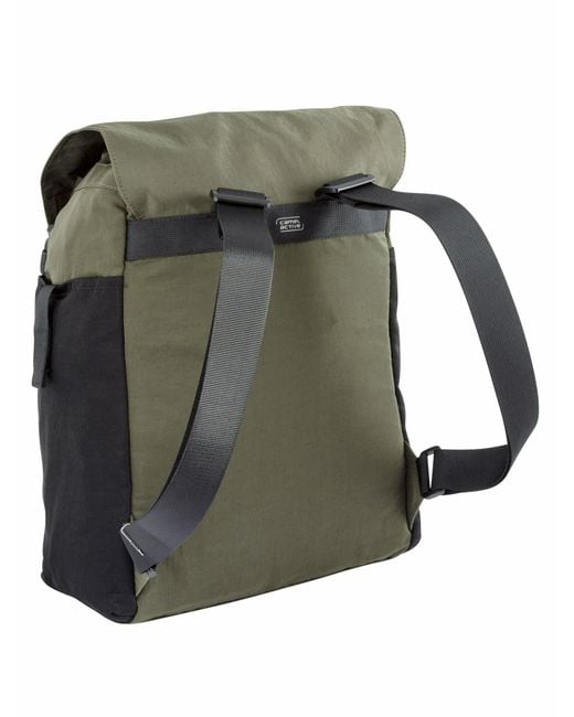 Camel Active Rucksack in Green für Herren