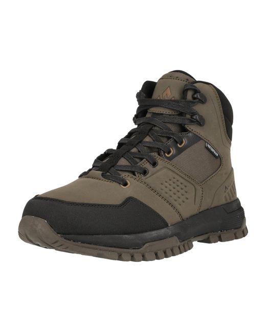 Whistles Boots Rylan in Brown für Herren