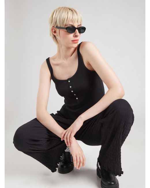 Jdy Black Top 'Sofia'