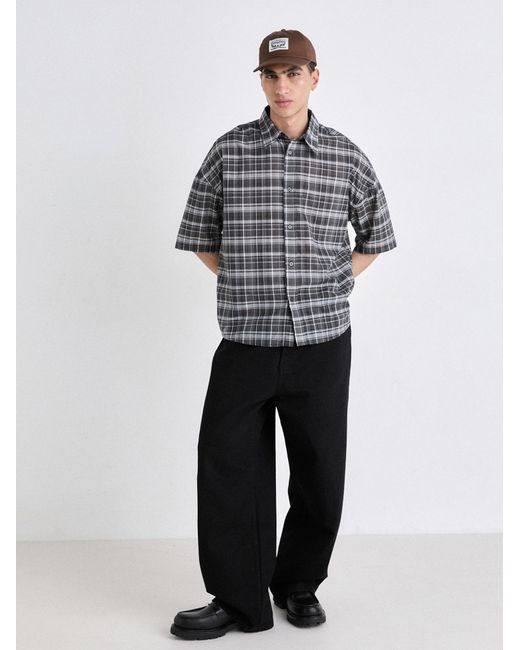 Levi's Brown Levis Cap Heritage