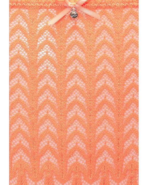 S.oliver Orange String