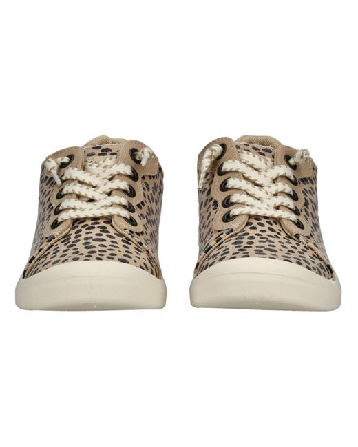 Blowfish Multicolor Sneaker