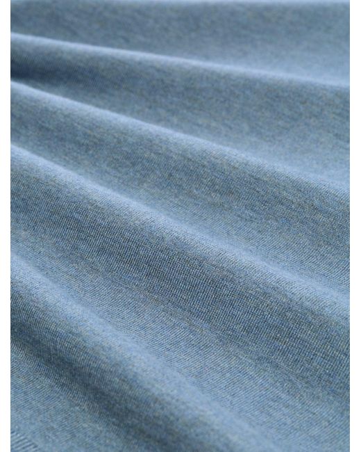 Tom Tailor Pullover in Blue für Herren
