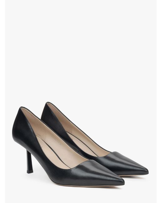 ESTRO Multicolor Pumps 9289