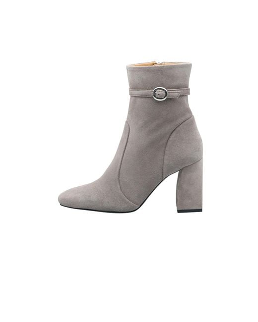 Lloyd Gray Stiefelette Amara
