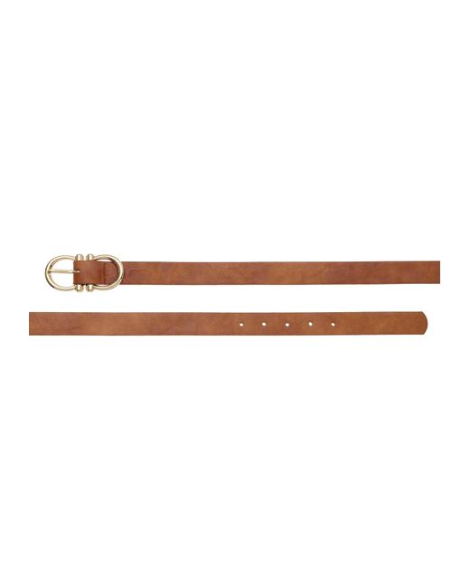 Lascana Brown Gürtel