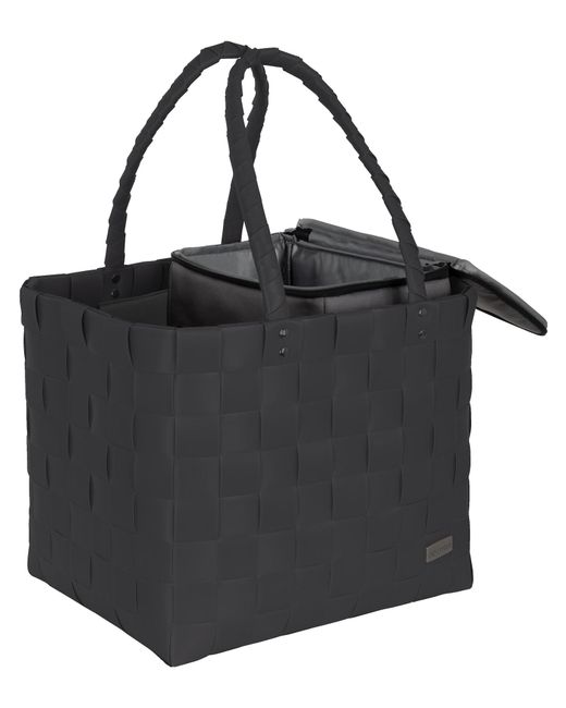normani Black Shopper