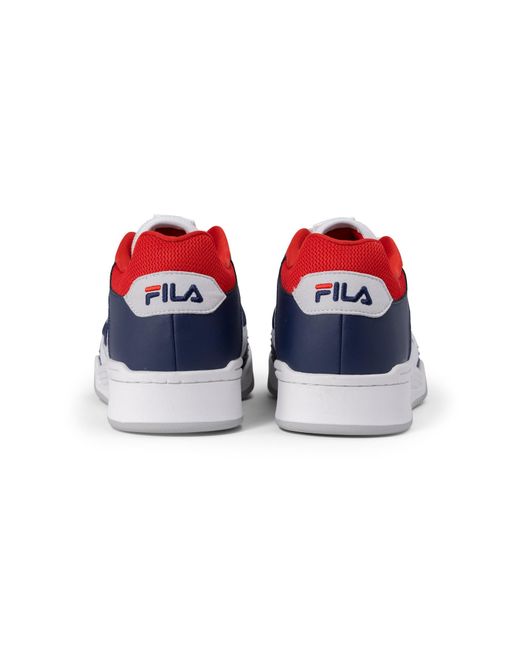 Fila Sneaker in Blue für Herren
