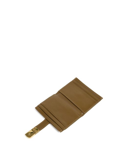 Nat & Nin Natural Geldbörse Aude