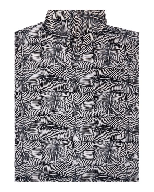 Roxy Gray Cape Pro Surf