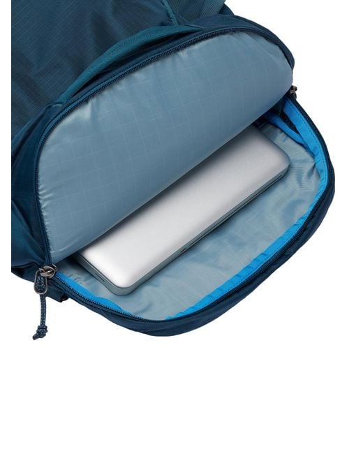 COTOPAXI Blue Rucksack Mente