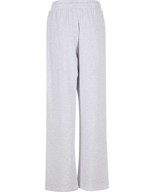 DEF White Hose Nice