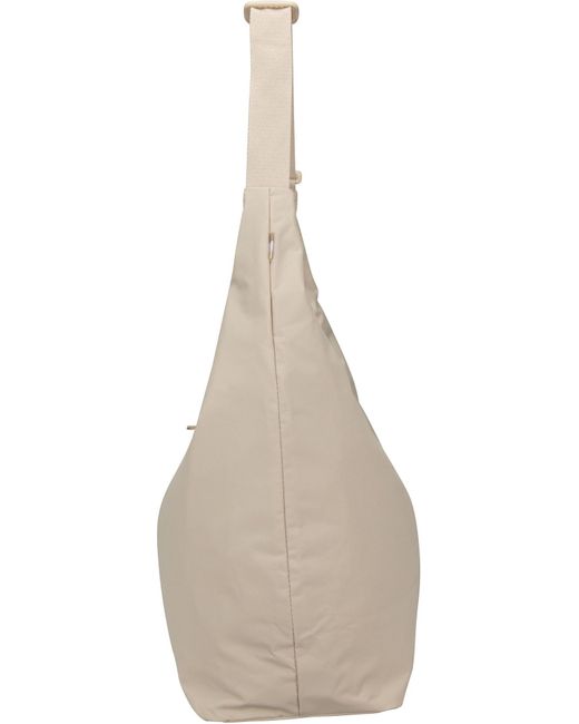 GotBag Natural Handtasche