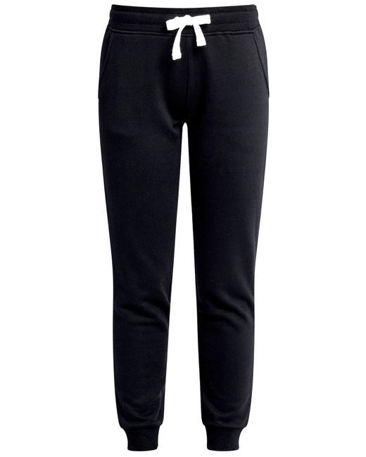 Oxmo Blue Hose Olivia