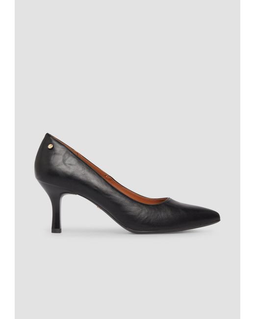 S.oliver Brown Pumps