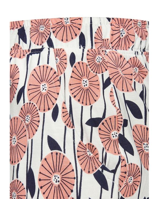 vivance active White Pyjamahose Dreams