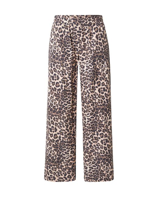 Modström White Hose 'Mood'