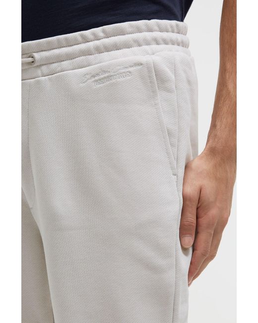 CMPD Hose in Gray für Herren