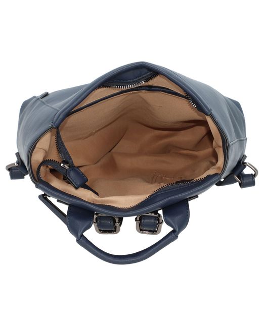 Picard Blue Rucksack Yours