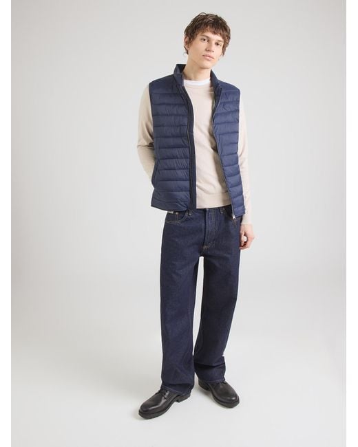 Hackett Pullover in White für Herren