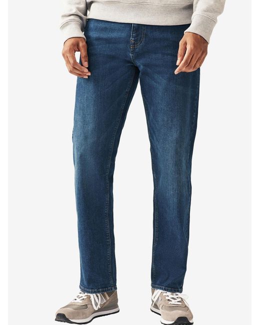 Next Jeans in Blue für Herren