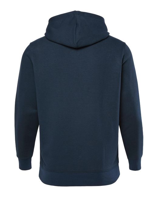 JP1880 Pullover in Blue für Herren