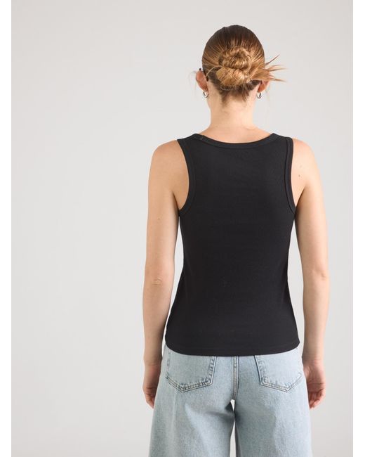 Gap Black Top