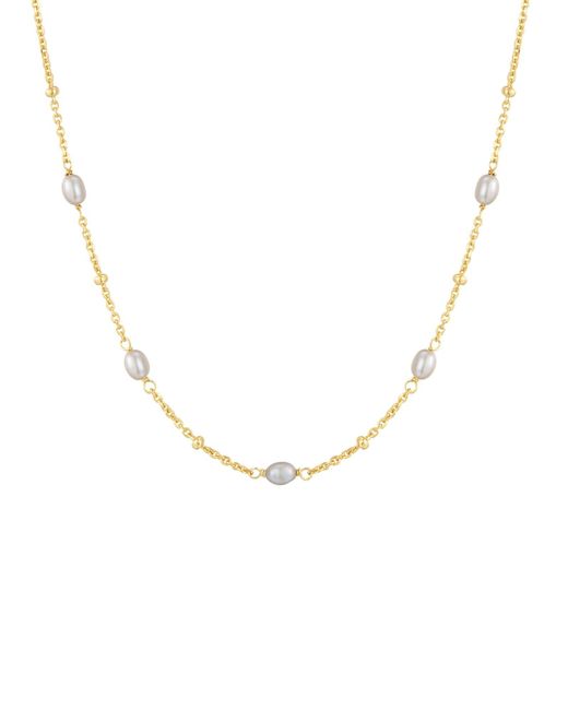 Glanzstücke München Natural Kette
