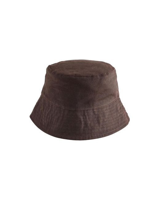 Next Brown Hut
