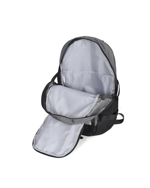 Aoking Rucksack in Gray für Herren
