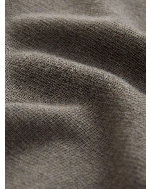 Next Pullover in Brown für Herren