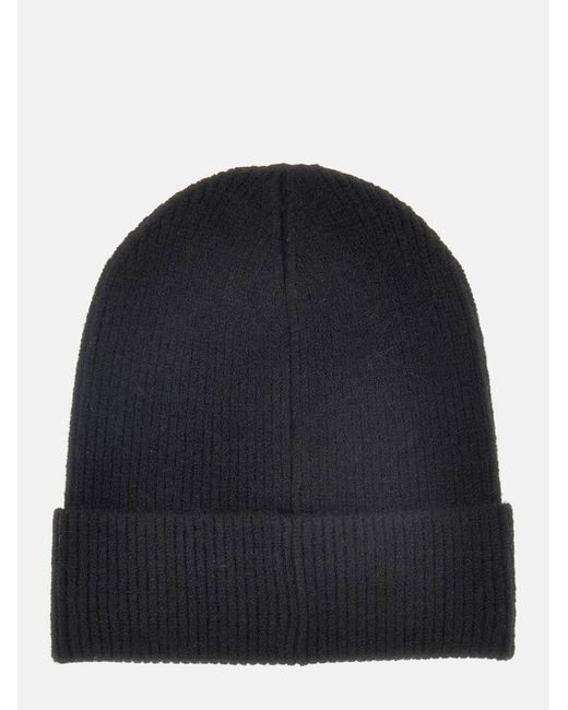 Guess Black Mütze