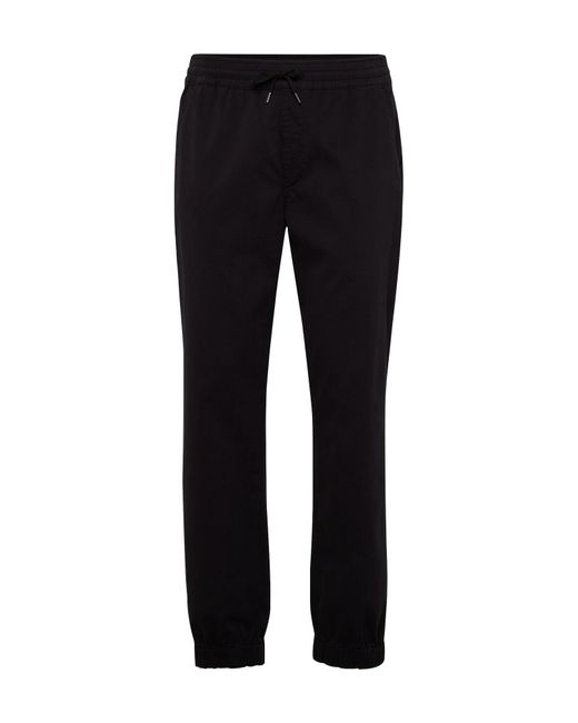 John Devin Hose in Black für Herren