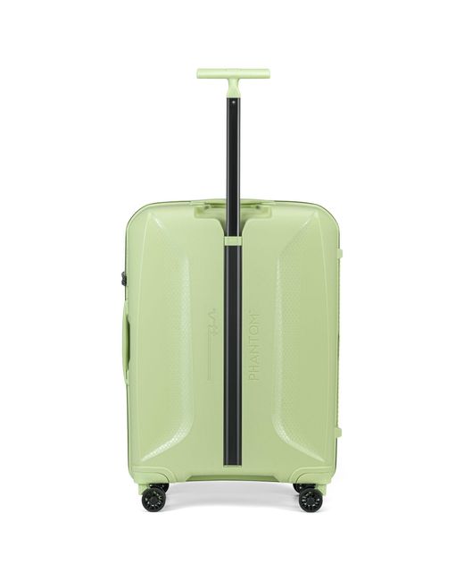 Epic Trolley Phantom Sl 4 in Green für Herren
